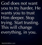 C9E4F7BB-A203-43A8-B2D8-B6A10C44C797