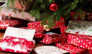 DD51C1EB-378A-4FE8-A277-60E216708330