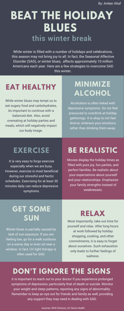 F7F09DC0-E526-42AF-A6E8-9CBA05EF46C6