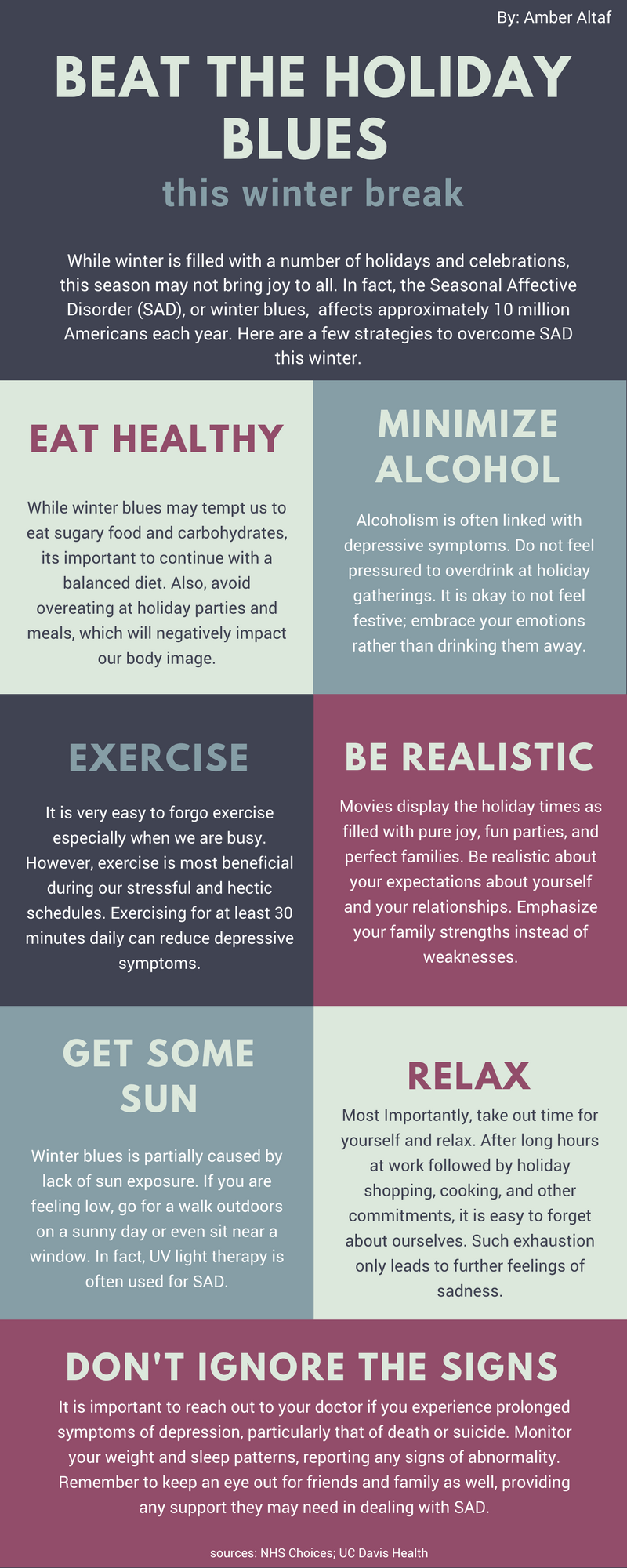 F7F09DC0-E526-42AF-A6E8-9CBA05EF46C6