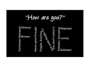 13D4E067-76AB-4802-A6AC-4B6CC9F7003D