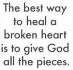 1792A62E-9812-41B4-A7E0-53B616419FE4