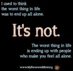 1F4D45F0-C3B1-4C29-A7DB-D7EA453D5CC2