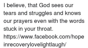 2E273A6E-EA5B-488C-9577-C6CD8DBC438F