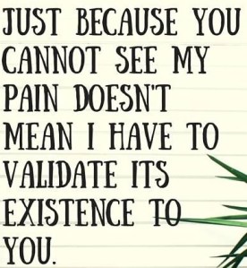 2EAD2A6B-202C-49D4-A3D8-3EEEE2461493