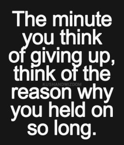 32476962-D43D-4E77-89F9-1DC9CB1BFB0C