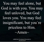 37D69AF2-625B-4852-BC9B-01D6E0BC01BB