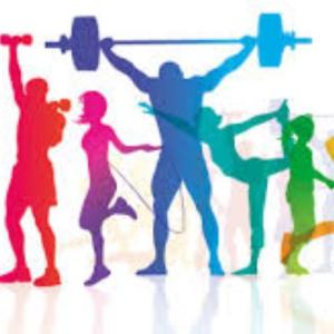 396A4954-B400-4778-BB31-86C43D1278B8