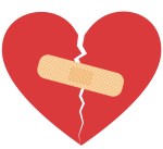 396D33B0-A8EC-4B0B-AC94-C2B9C47605C3