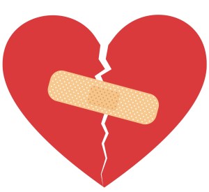 396D33B0-A8EC-4B0B-AC94-C2B9C47605C3