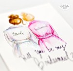 44A95196-F441-4F3E-A84E-03620C6FDCE9