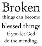 4C56003D-ACEB-4FAE-A4DD-95B1332ED944