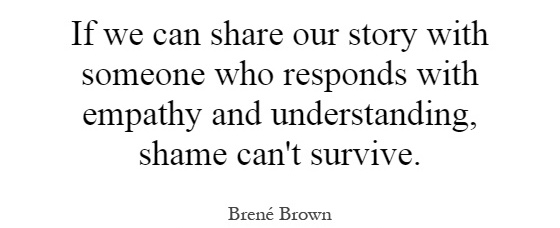 4E64CA34-5C75-4730-AD6B-4EF93158684D