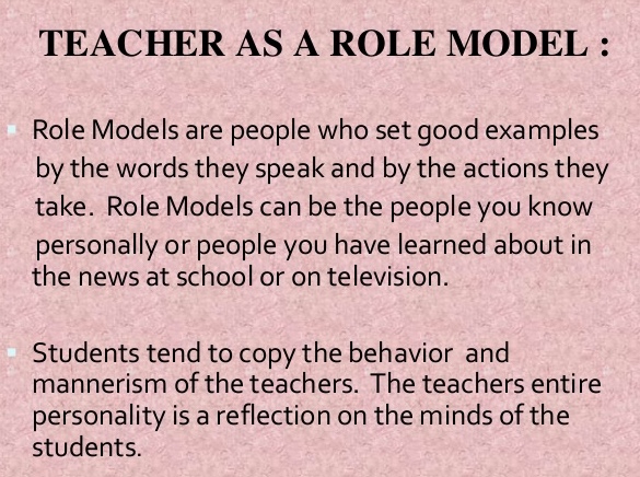 507CEA41-7C24-4F93-8B66-D87DD9237A73