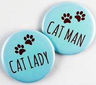 624D3A57-320D-4B68-8915-0614E74FE6C0