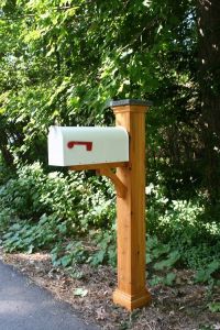 62A2C657-7F89-4F6C-8252-CAB865005A2C