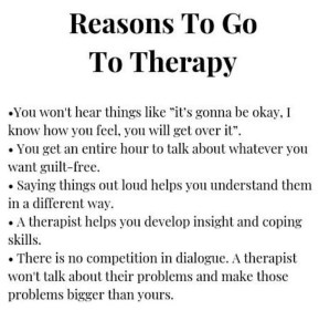 647E8292-1776-46F8-A84F-0552A21654D0