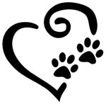 6EB9F647-1B57-4060-8F30-088C61E26F8B