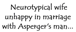 72933A83-FF48-45E5-836B-921F02C15E9C