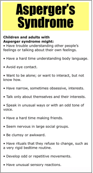 72DA591C-82B9-474A-9952-4D1154110EBD