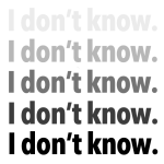 74835EBC-1D00-4F6D-8A5E-C92825DEFDF0