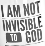 A5803EC8-ADEF-4652-9561-7B9C346A8A75