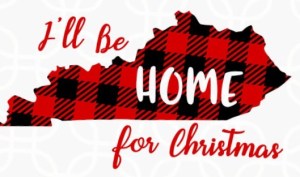 A70136AA-0AB2-439A-90CC-323FD8543761