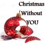 AFD3135B-1C35-4C74-8C01-BE1AB96B7E25