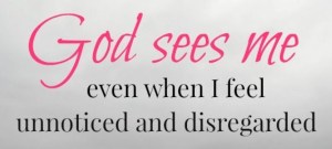 B3624BB0-D1D7-463E-8E3A-71D1BBAB14E4