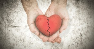 EE333D73-EDCD-4FE8-82B0-DCA046E78CC9