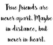 EE4AB162-5F9A-4701-BDCA-9A723A9EC374