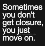 F0A28DBD-4DB9-42DE-9D82-B36A5C3632C9