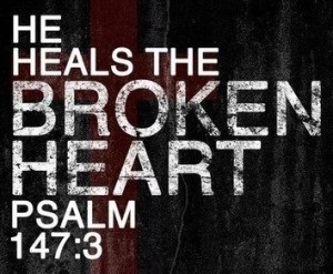 F62E596F-67B5-4A8D-A08D-28FE1B22AB14