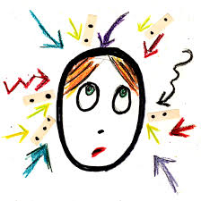 FA346EA7-B58A-495C-990F-C9202005B752