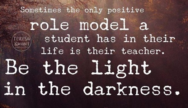 FF05B067-6219-49C7-BA65-A52ACD9CC056