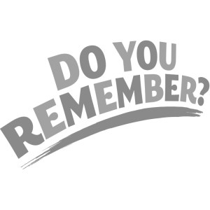 03E2C037-9E09-4BE1-92ED-553848F43F47