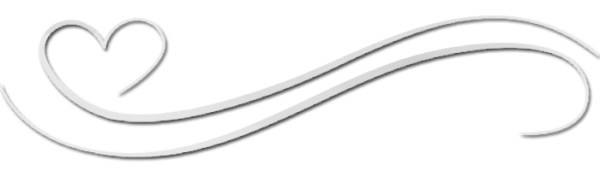 0BA7723B-4305-467A-B699-8325A784EFE9