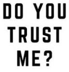 2E931FA2-D2A8-4BFB-BFA4-5FBB98D62C67