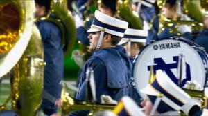 351BB8E9-C777-489D-8B02-85D36BB936BB