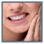 42A8F448-BB3C-45AA-A7E4-EBF32DABF1FD