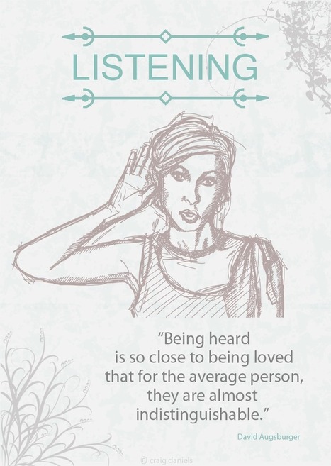 4B6A0279-F1BE-4F04-92A7-9E77E5FBA0C0