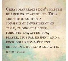 599DECE4-BAF1-4330-904A-C9187687D567