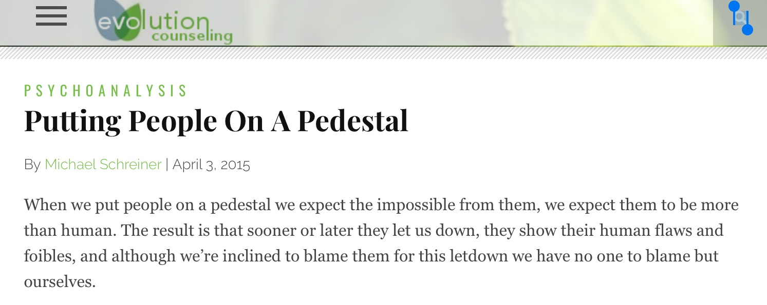 5E7BFD19-E2EB-4997-B3A8-AC2808119A44