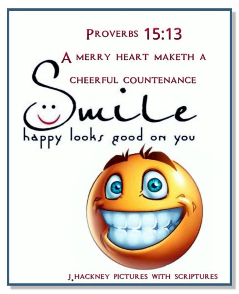 64AFDACF-F26A-4B72-8F85-CFFF05C9686D