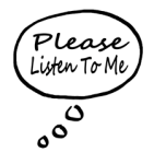 6B981F3E-3FFA-44B9-ACFC-29EDD12B8331