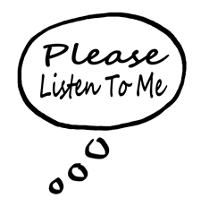 6B981F3E-3FFA-44B9-ACFC-29EDD12B8331