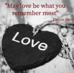 6EE54AA4-E2CB-4339-8940-062D151FB7DD