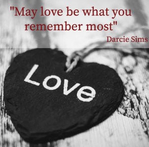 6EE54AA4-E2CB-4339-8940-062D151FB7DD