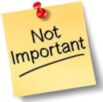 6F01D4F5-76B5-47CA-99E2-0B7AB9B90657