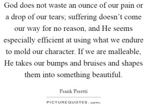 79C9CF30-E61D-43F8-8400-AF3A87FFE8A0